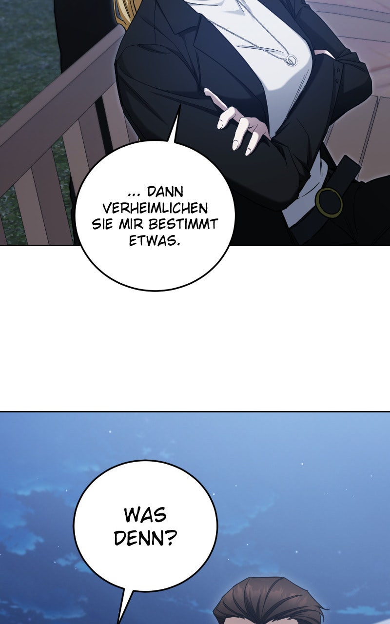 Read For My Own Good de Manga Online