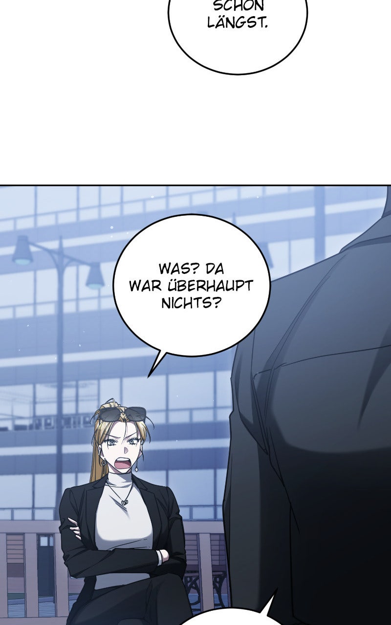 Read For My Own Good de Manga Online