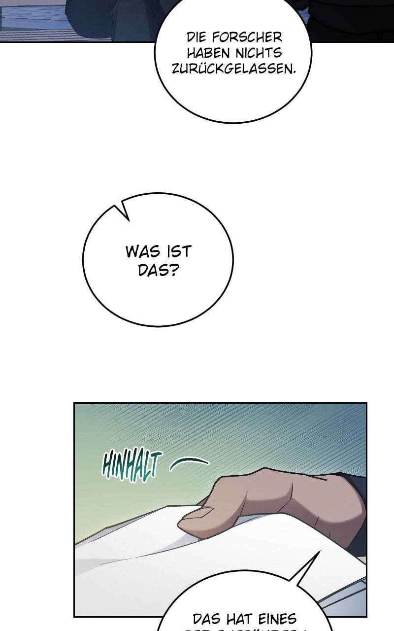 Read For My Own Good de Manga Online