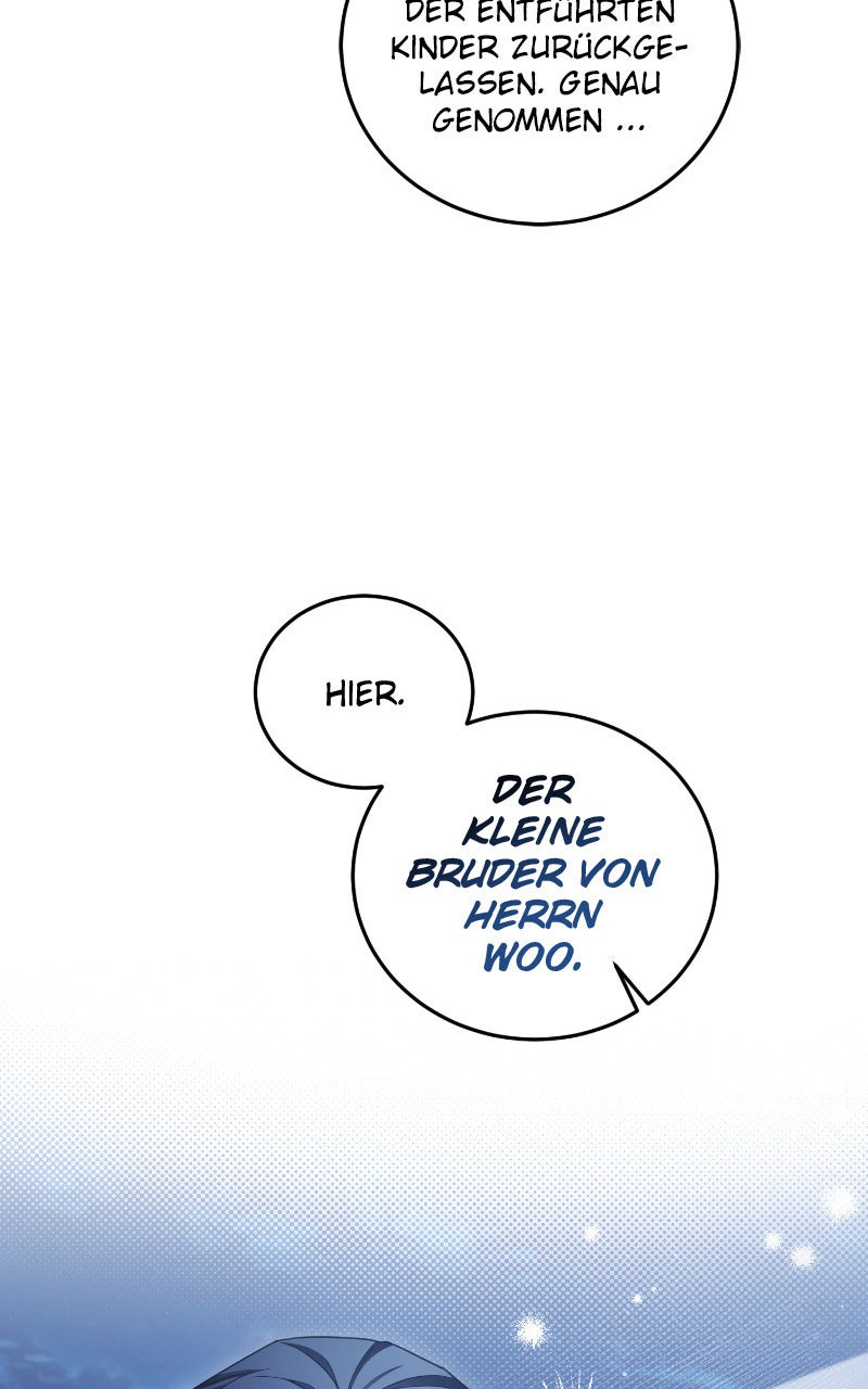 Read For My Own Good de Manga Online