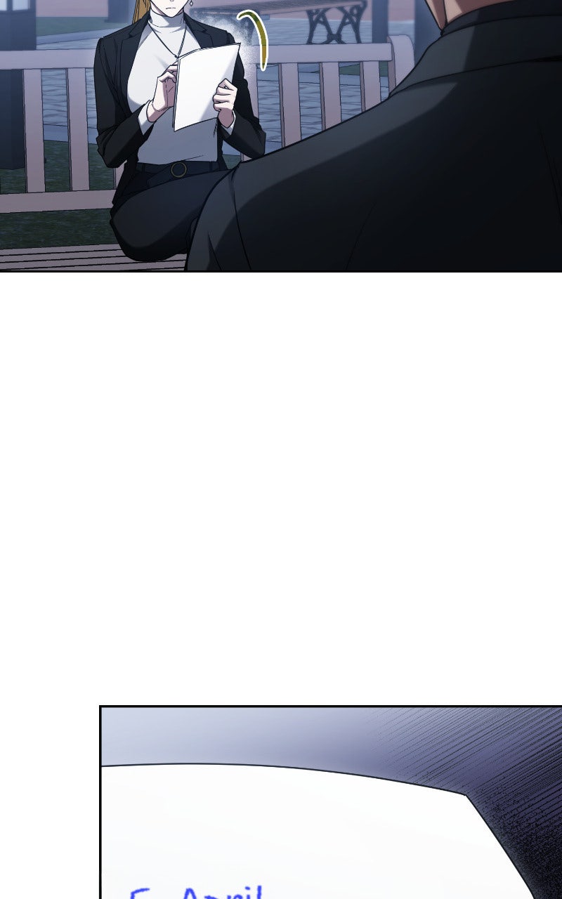 Read For My Own Good de Manga Online