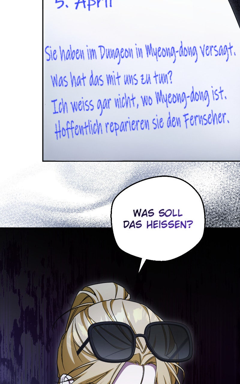 Read For My Own Good de Manga Online