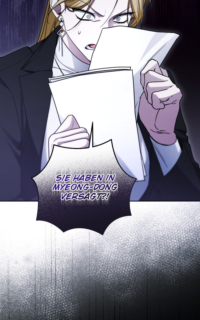 Read For My Own Good de Manga Online