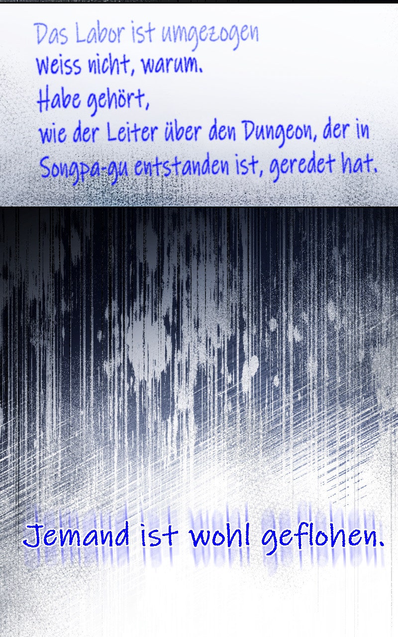 Read For My Own Good de Manga Online