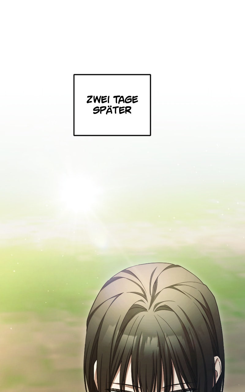 Read For My Own Good de Manga Online