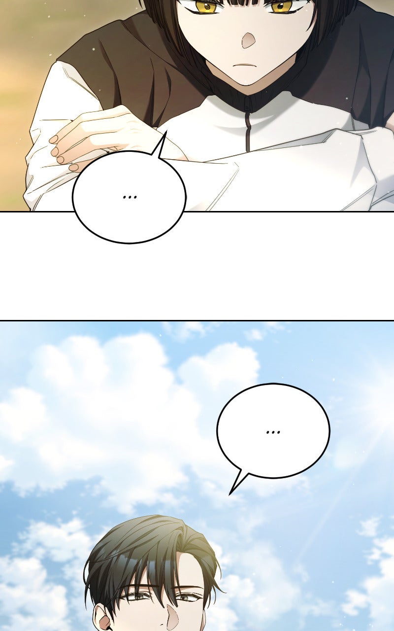 Read For My Own Good de Manga Online