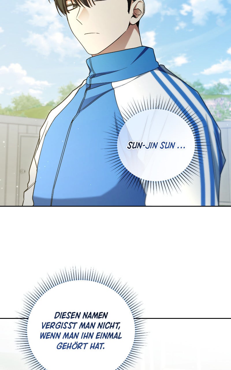 Read For My Own Good de Manga Online