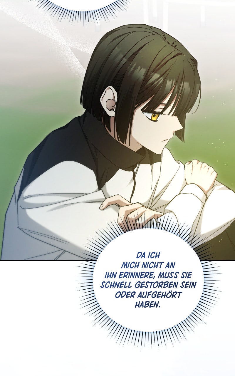 Read For My Own Good de Manga Online