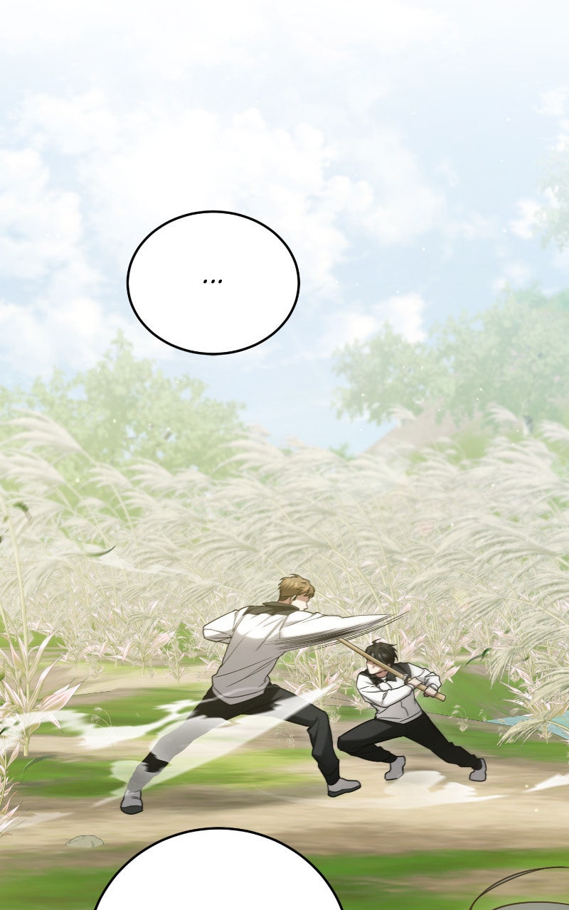 Read For My Own Good de Manga Online