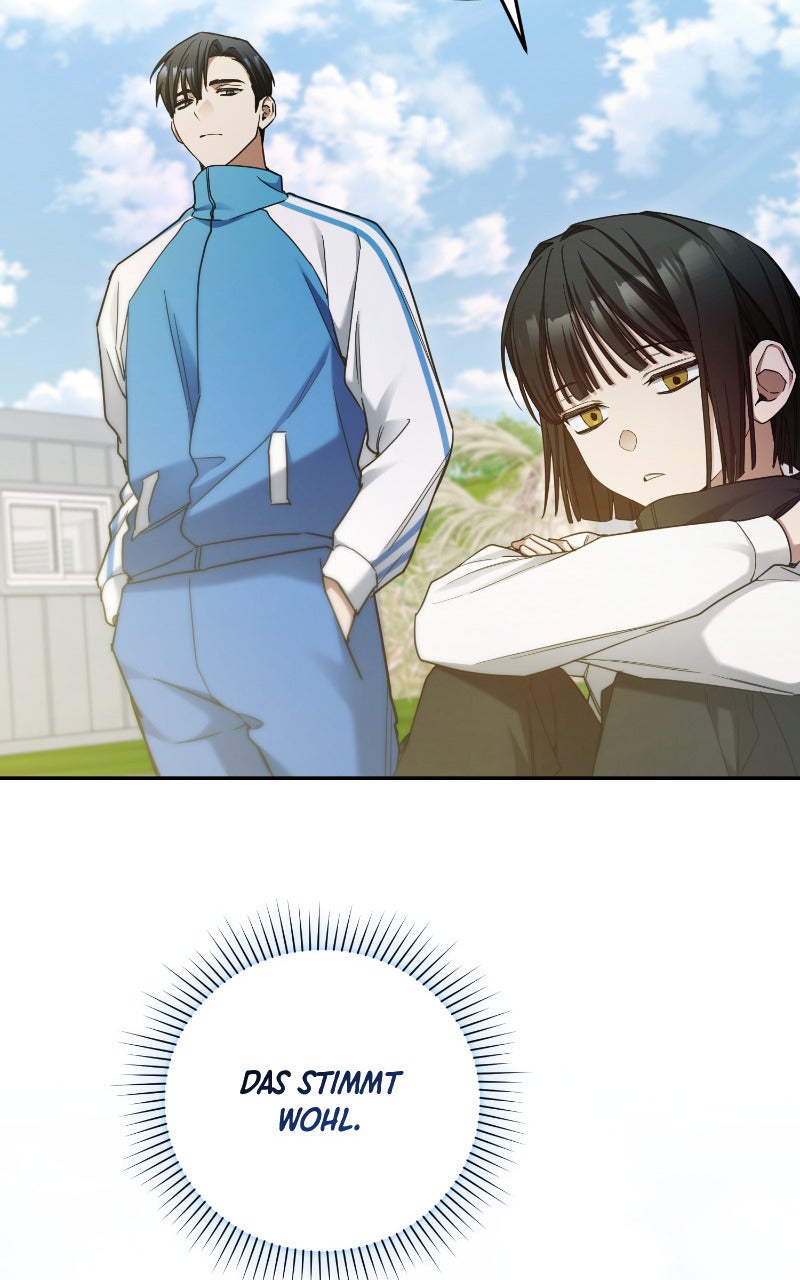 Read For My Own Good de Manga Online