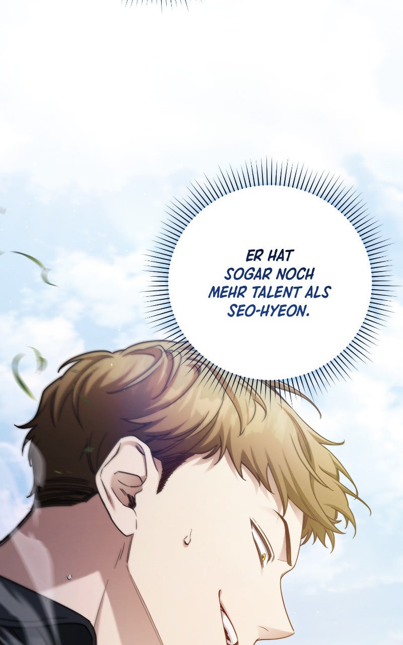 Read For My Own Good de Manga Online