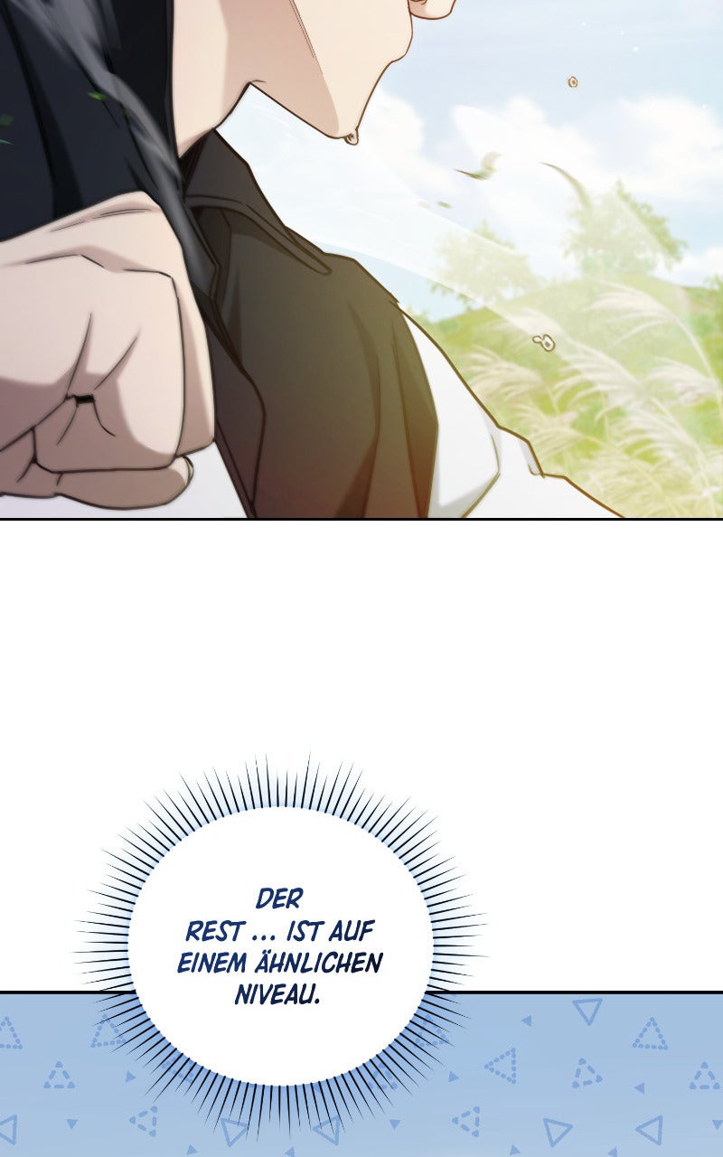 Read For My Own Good de Manga Online