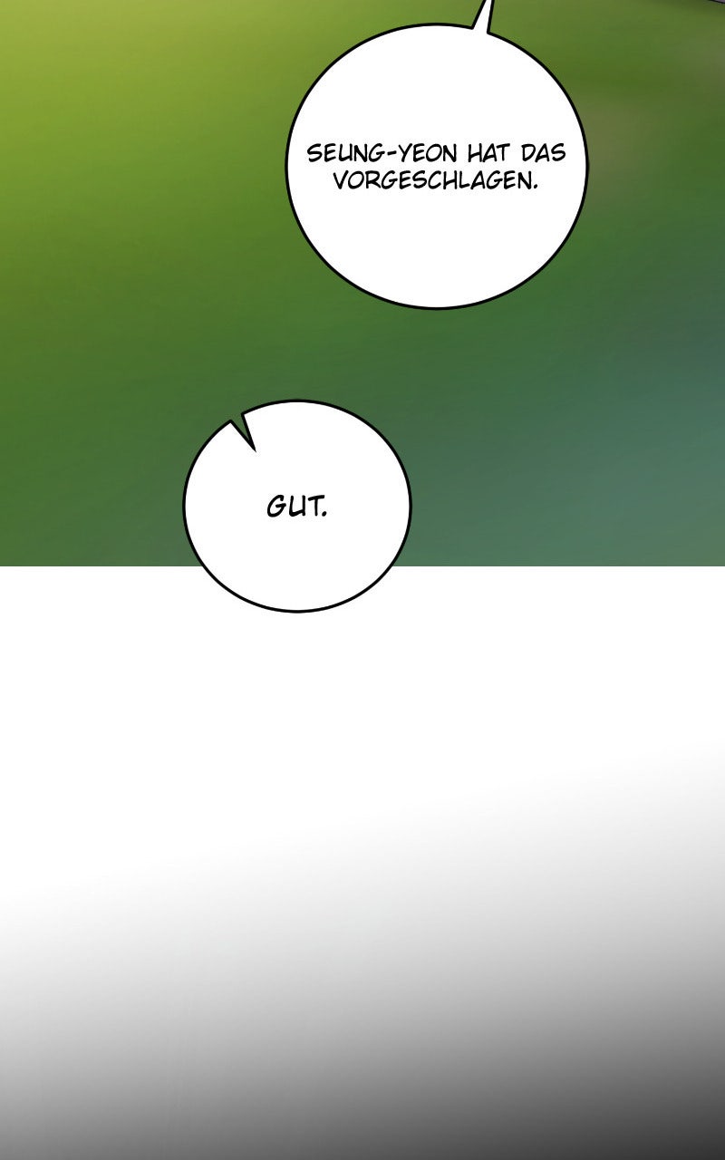 Read For My Own Good de Manga Online