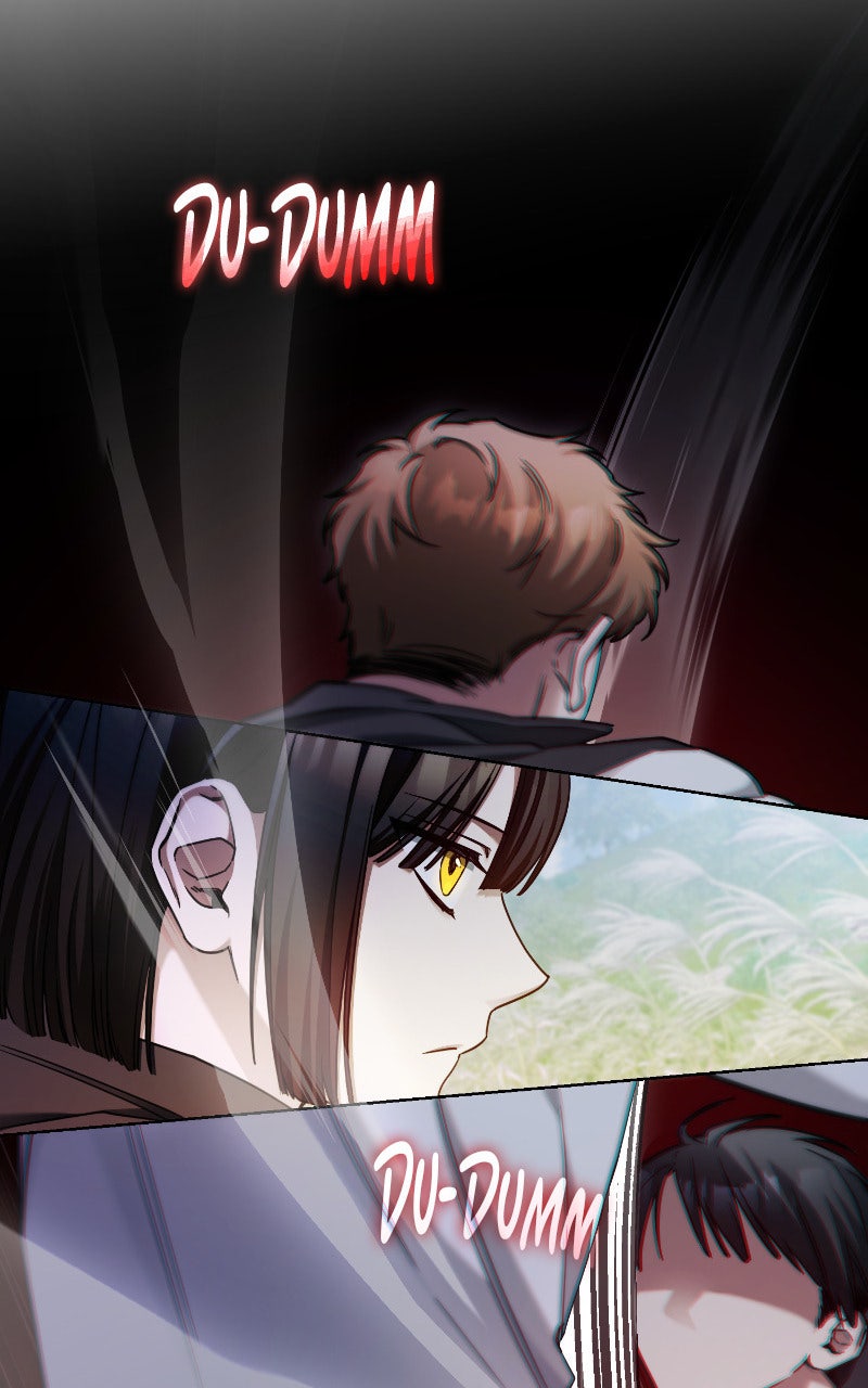 Read For My Own Good de Manga Online