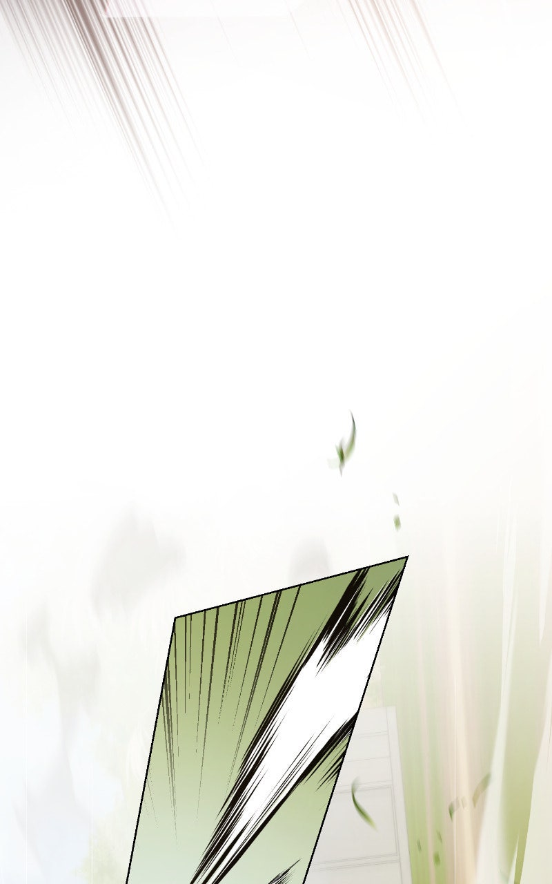 Read For My Own Good de Manga Online