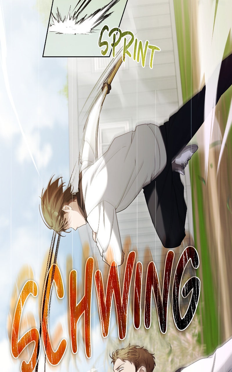 Read For My Own Good de Manga Online