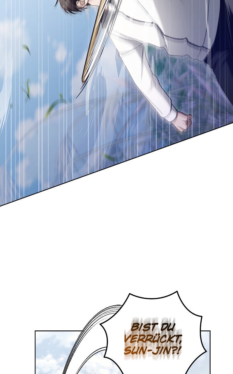 Read For My Own Good de Manga Online