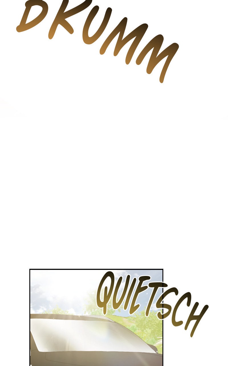 Read For My Own Good de Manga Online