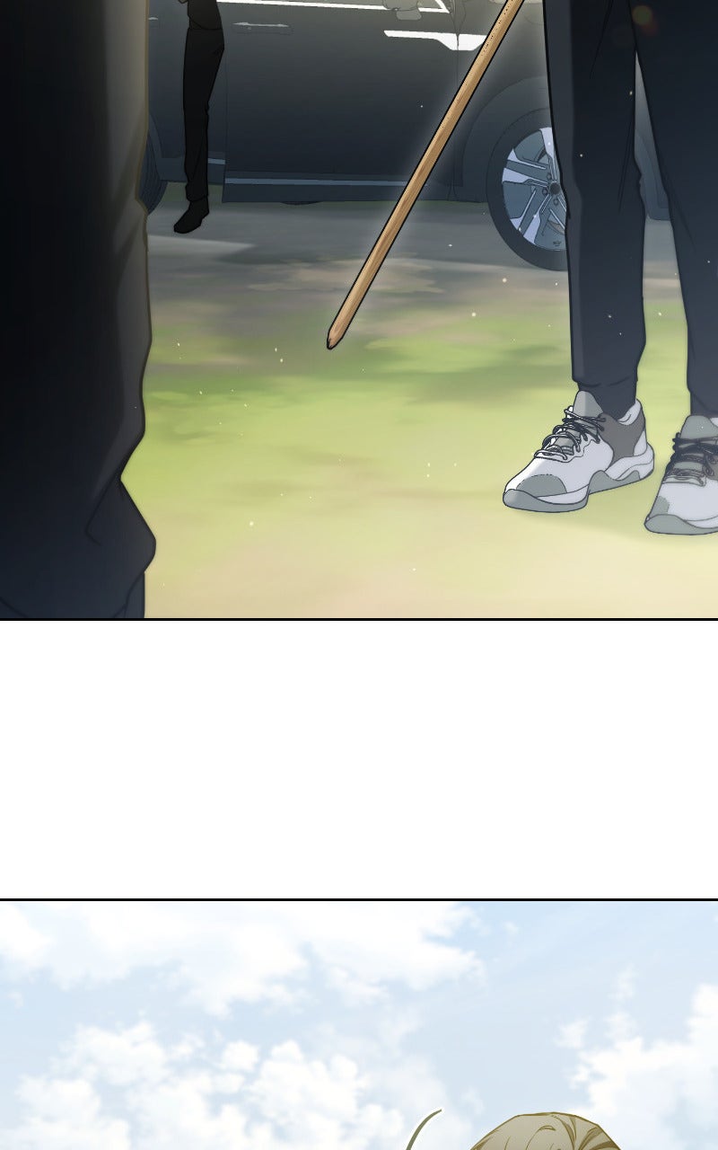 Read For My Own Good de Manga Online