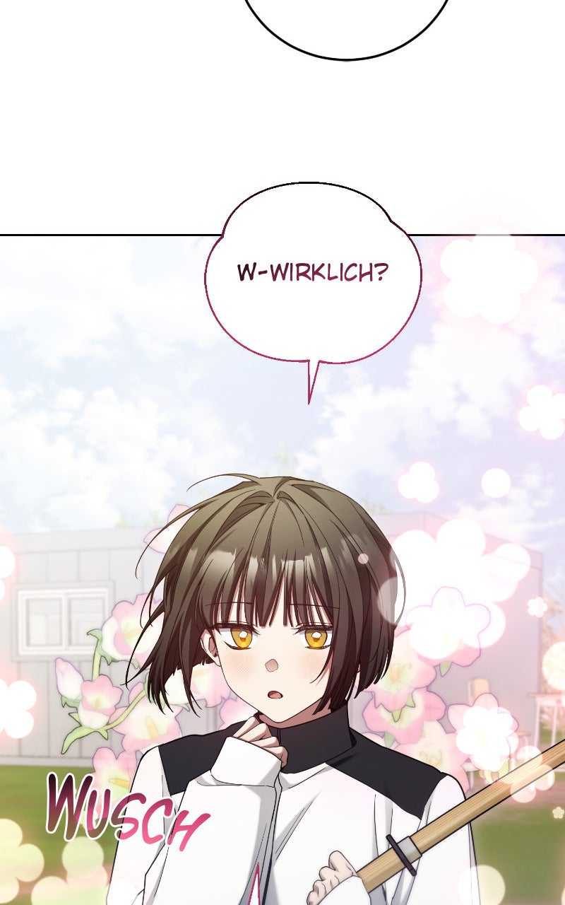 Read For My Own Good de Manga Online