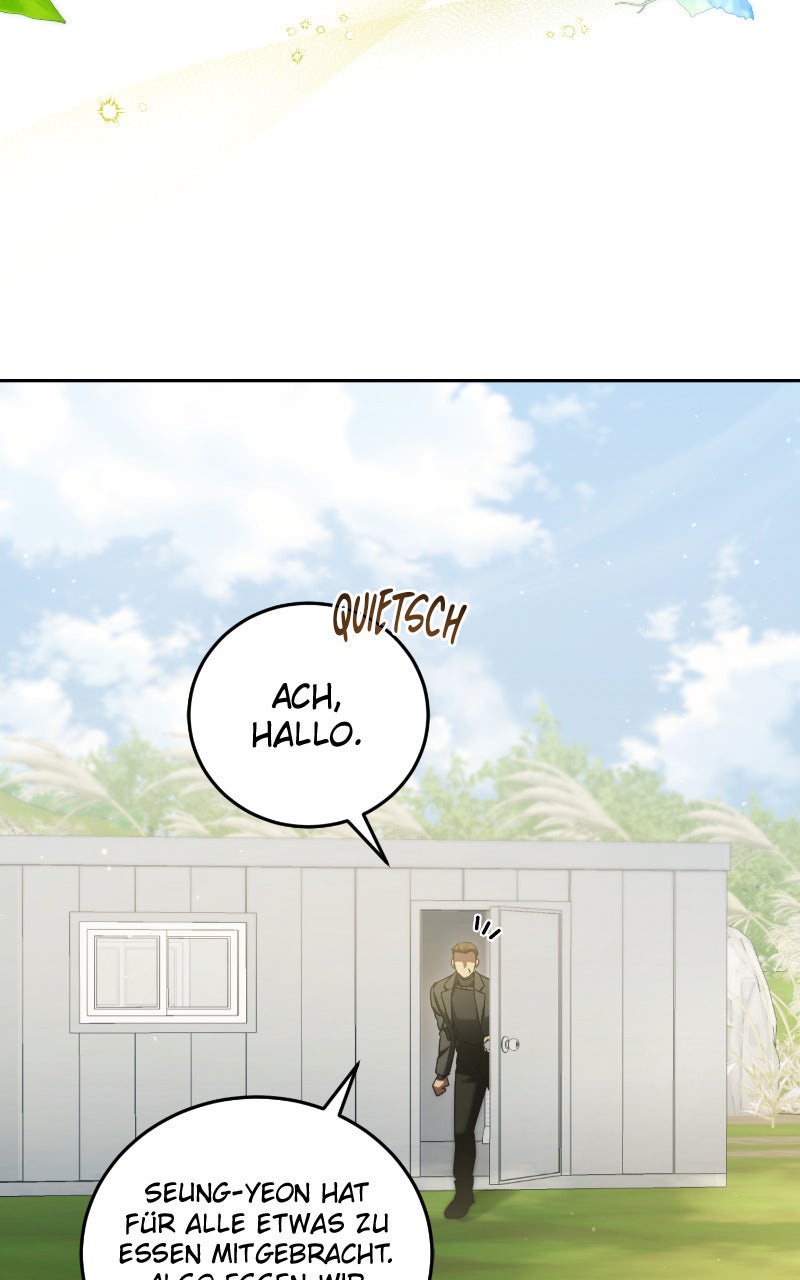 Read For My Own Good de Manga Online