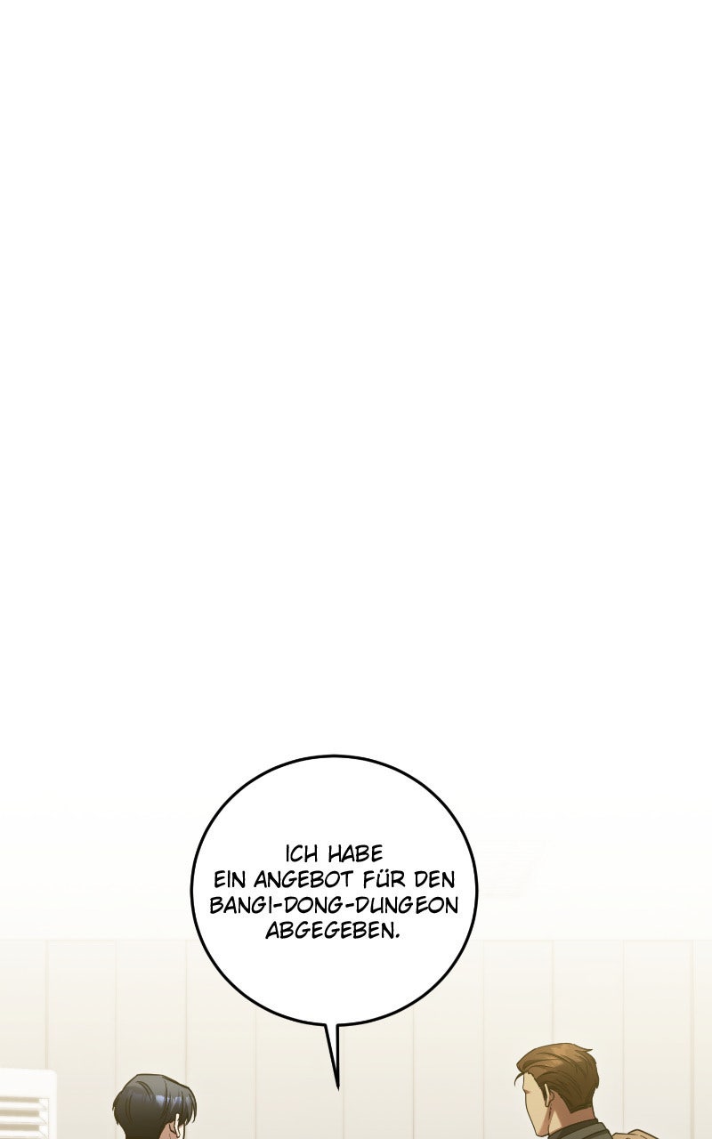 Read For My Own Good de Manga Online