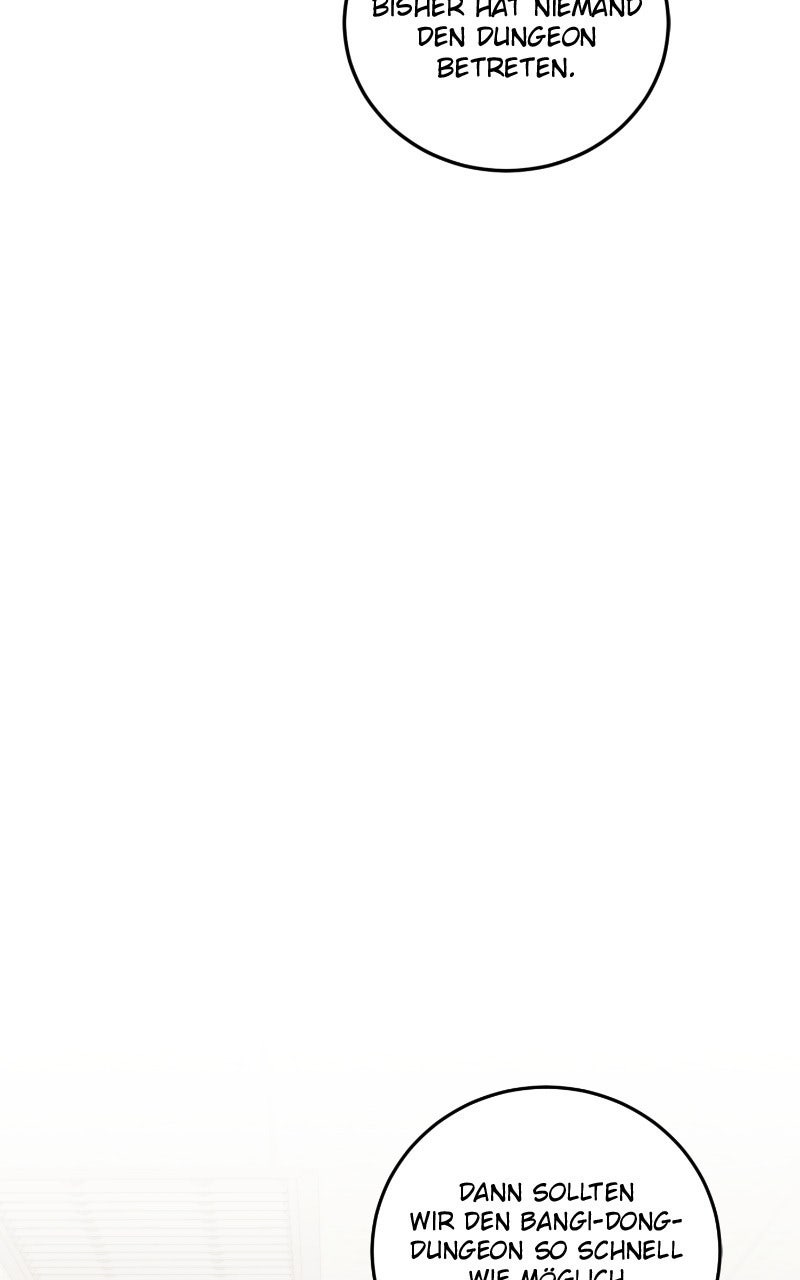 Read For My Own Good de Manga Online