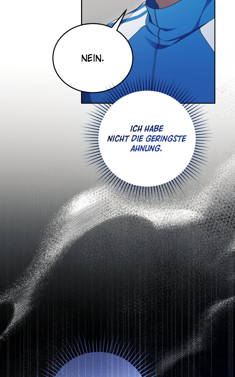 Read For My Own Good de Manga Online