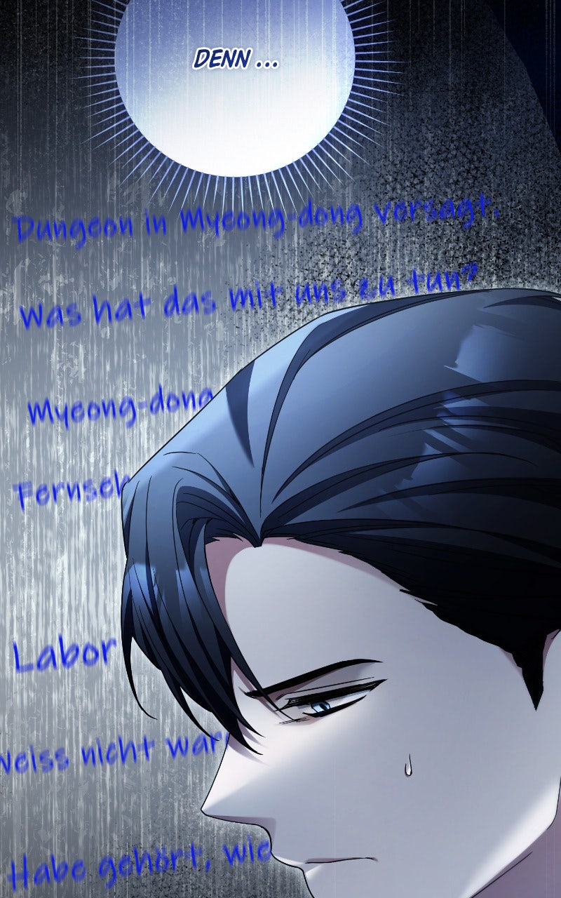 Read For My Own Good de Manga Online