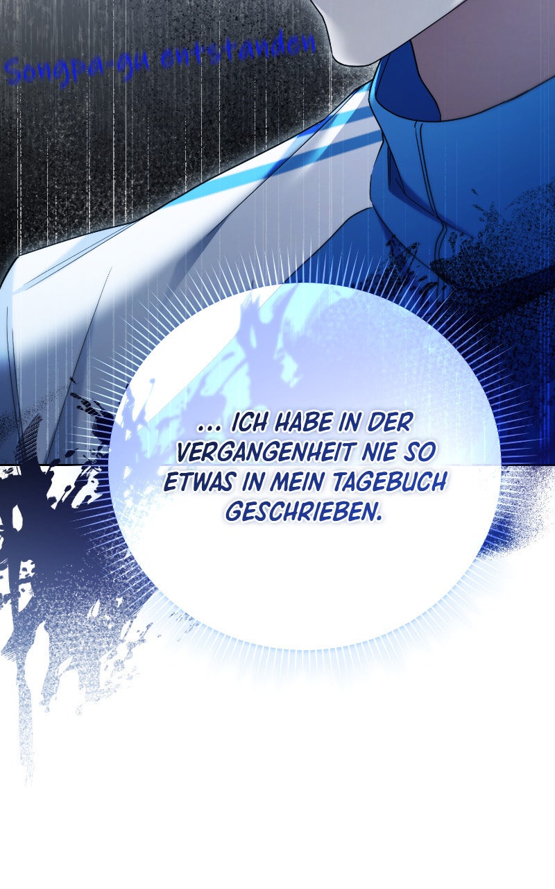 Read For My Own Good de Manga Online