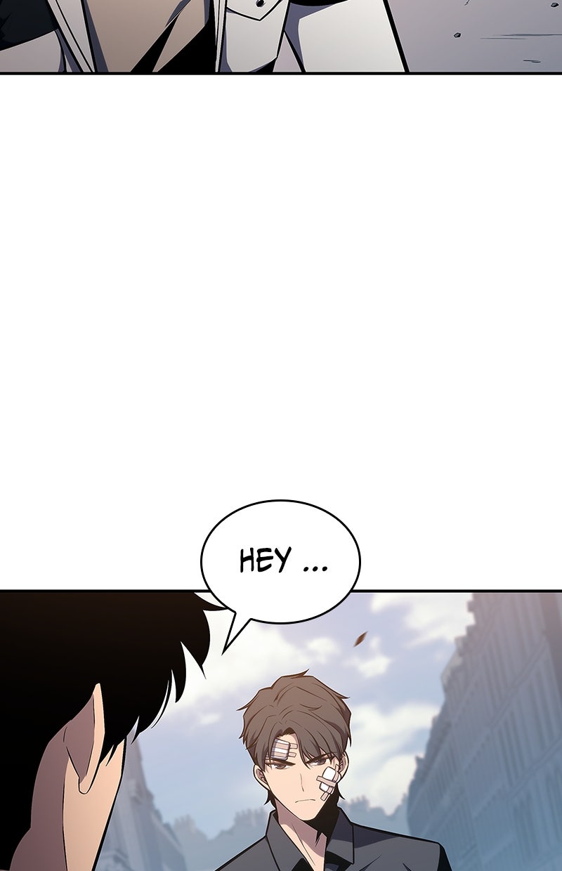 Read I'm the Max-Level Newbie de Manga Online