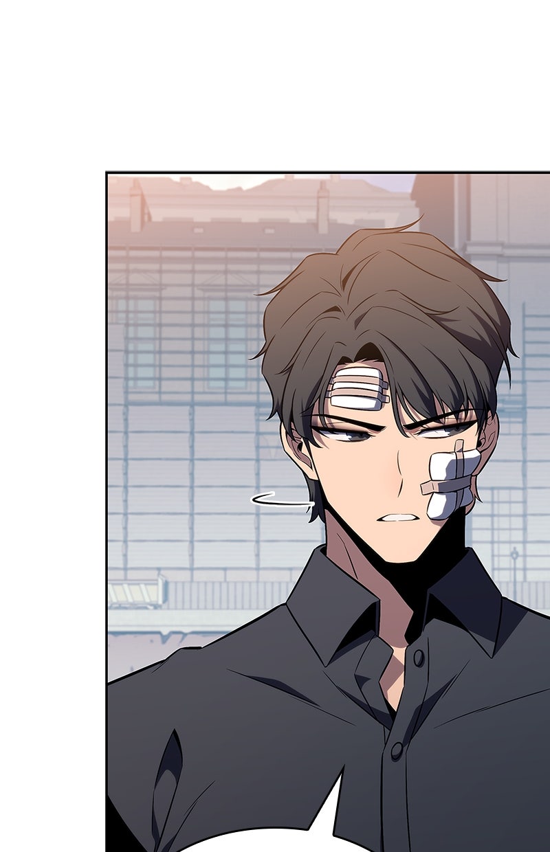 Read I'm the Max-Level Newbie de Manga Online