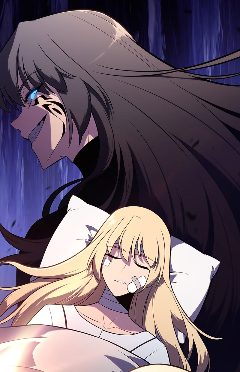 Read I'm the Max-Level Newbie de Manga Online