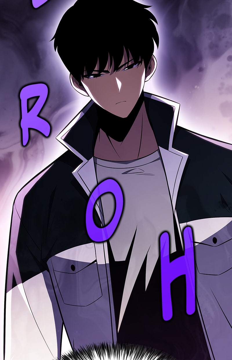 Read I'm the Max-Level Newbie de Manga Online