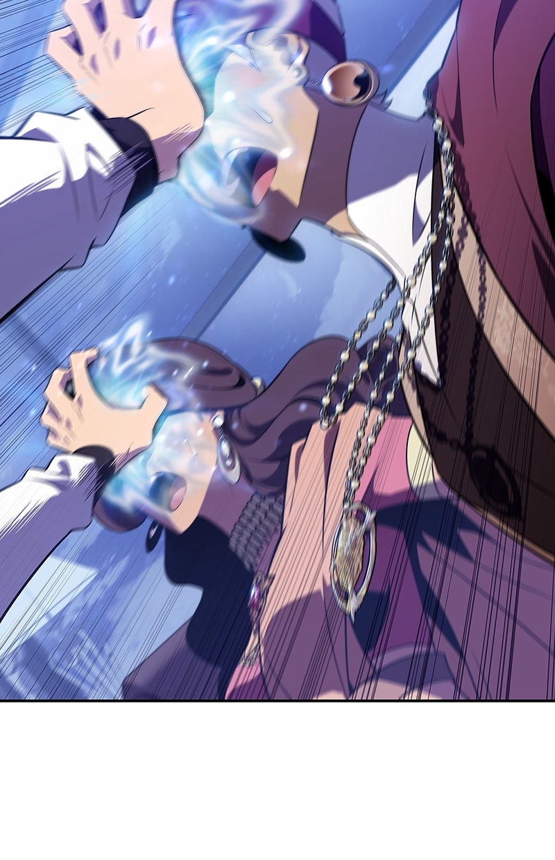 Read I'm the Max-Level Newbie de Manga Online