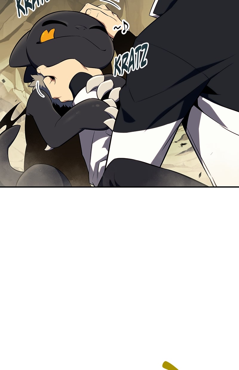Read I'm the Max-Level Newbie de Manga Online