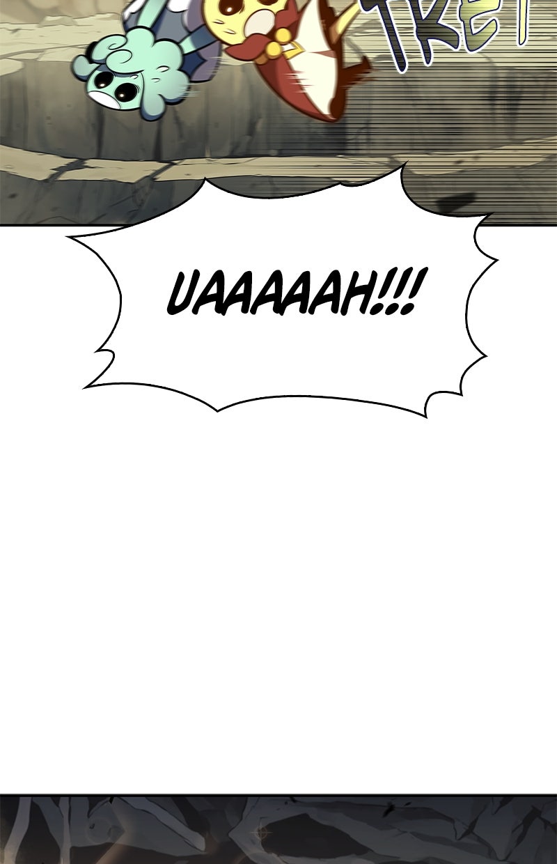 Read I'm the Max-Level Newbie de Manga Online