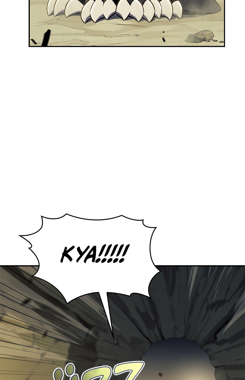 Read I'm the Max-Level Newbie de Manga Online