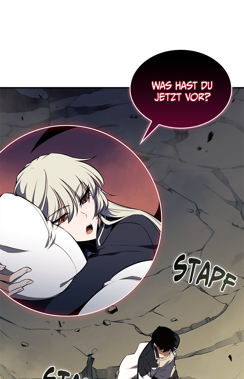 Read I'm the Max-Level Newbie de Manga Online