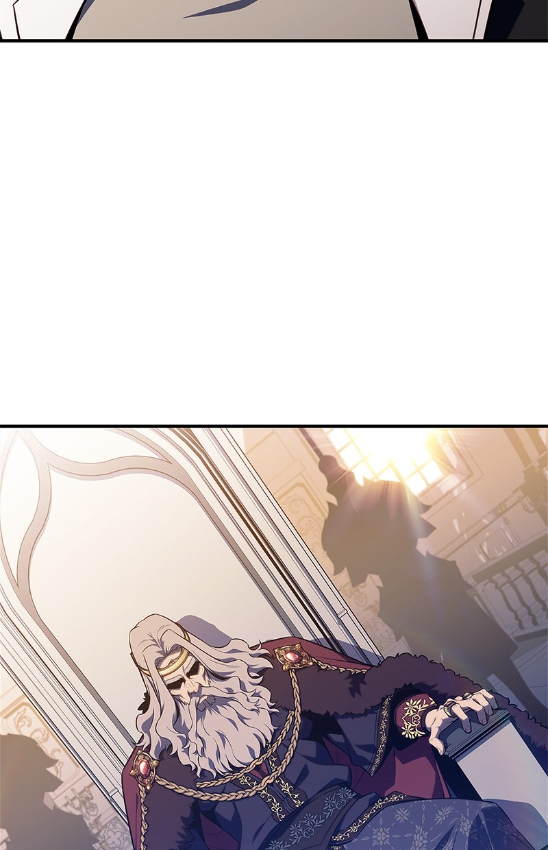 Read I'm the Max-Level Newbie de Manga Online