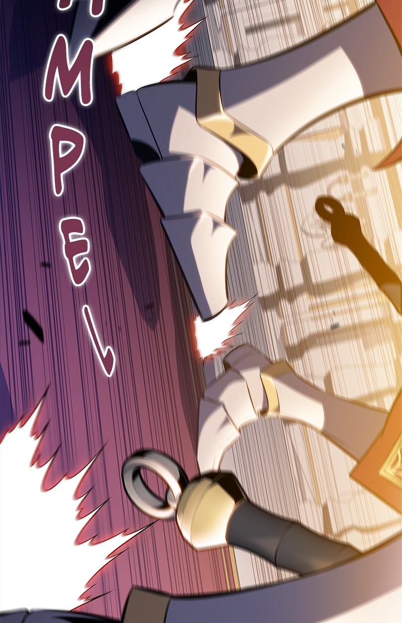 Read I'm the Max-Level Newbie de Manga Online