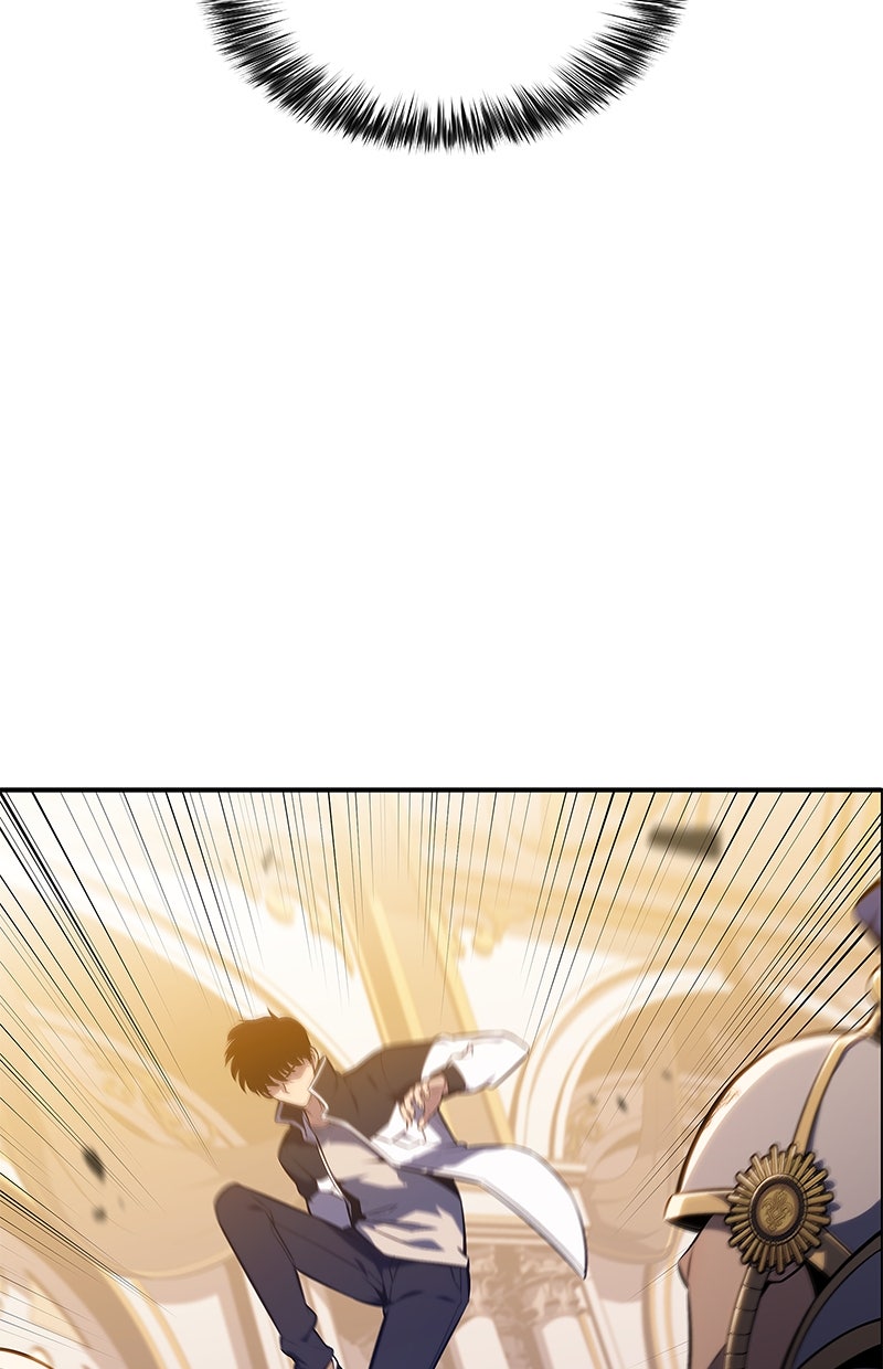 Read I'm the Max-Level Newbie de Manga Online