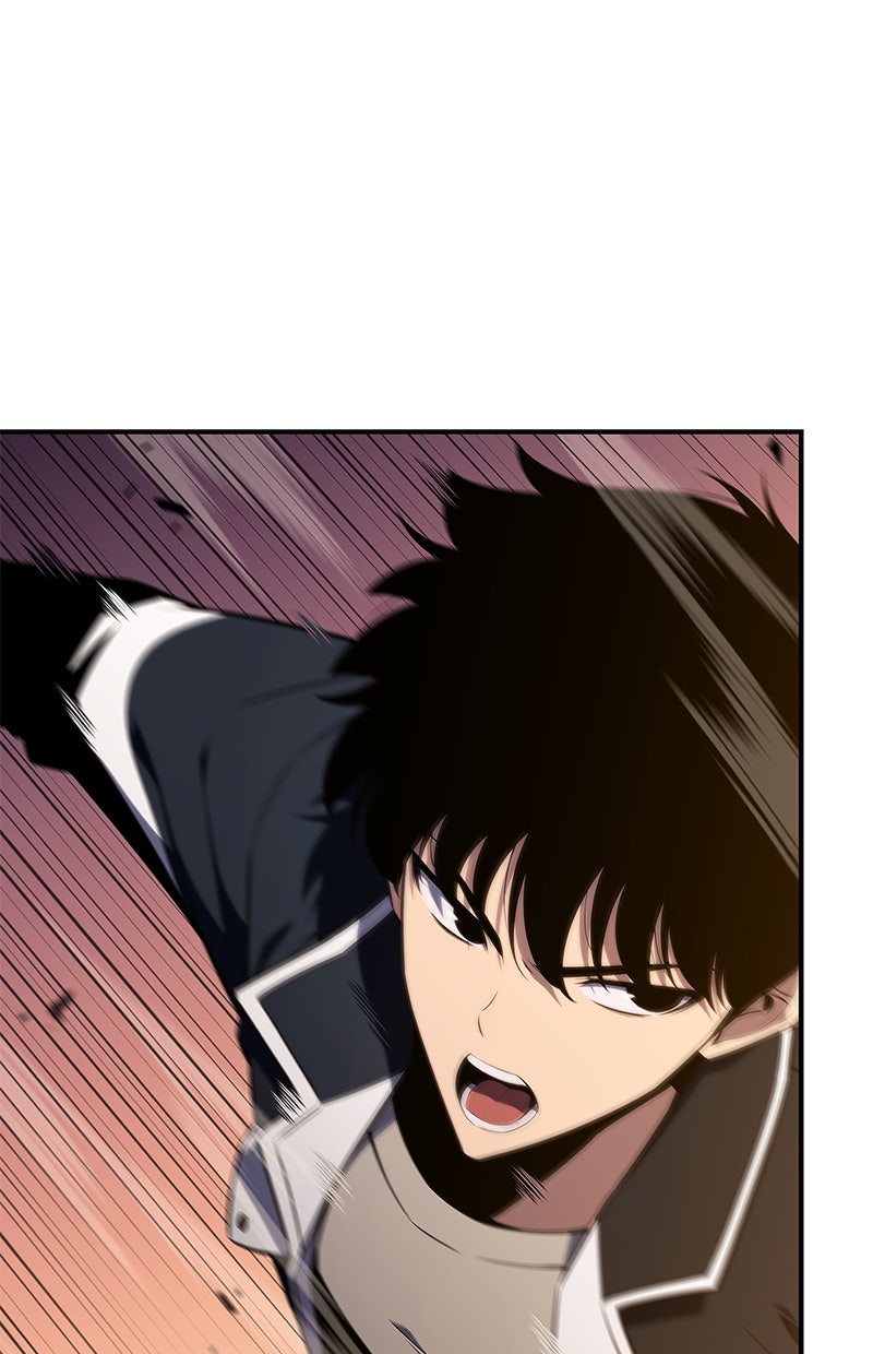 Read I'm the Max-Level Newbie de Manga Online