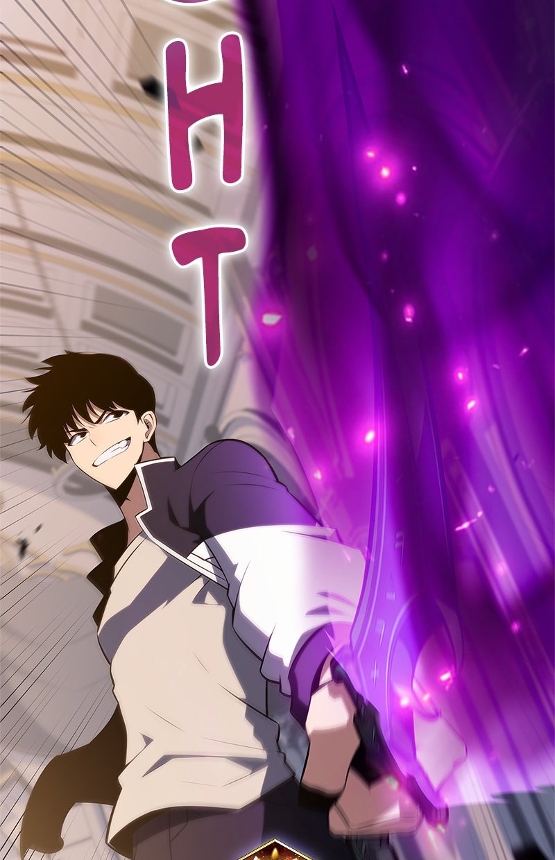 Read I'm the Max-Level Newbie de Manga Online
