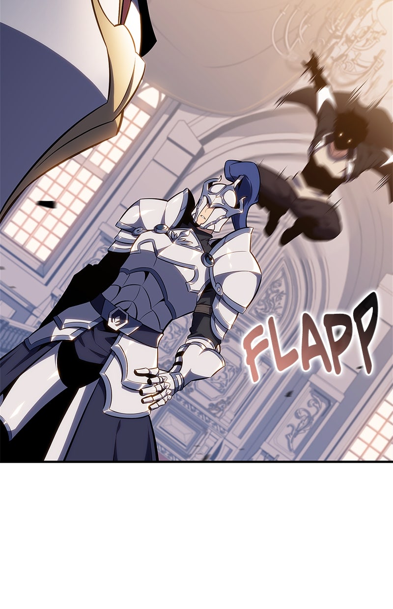 Read I'm the Max-Level Newbie de Manga Online