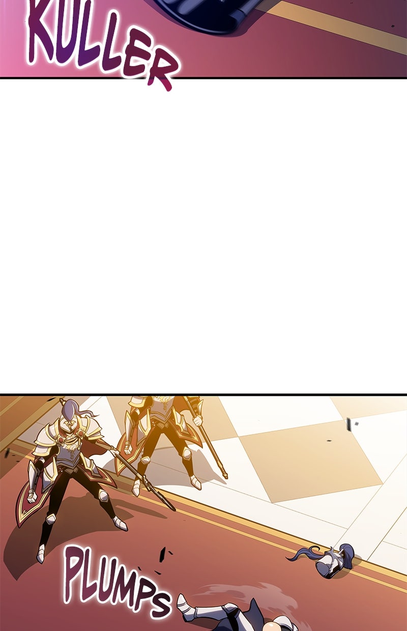 Read I'm the Max-Level Newbie de Manga Online