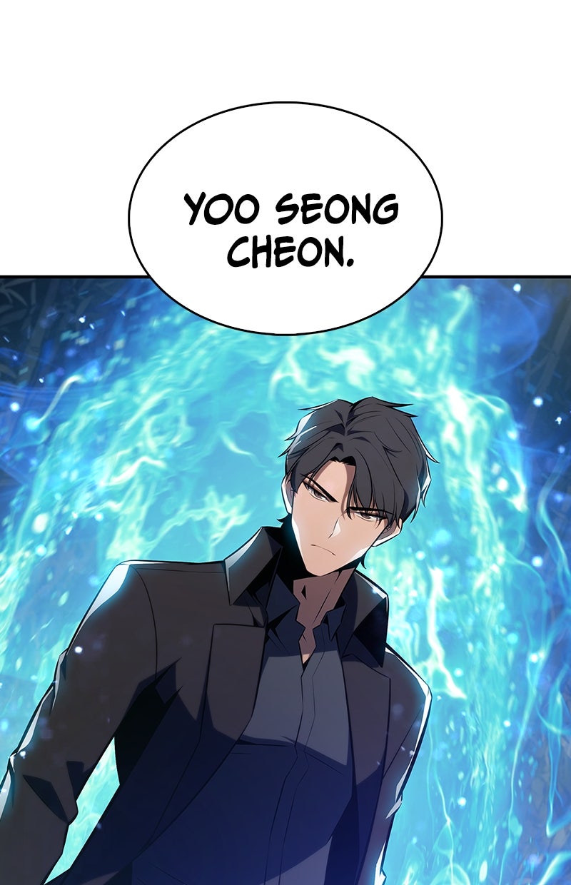Read I'm the Max-Level Newbie de Manga Online