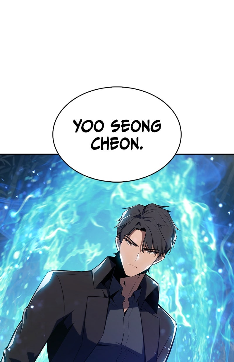 Read I'm the Max-Level Newbie de Manga Online