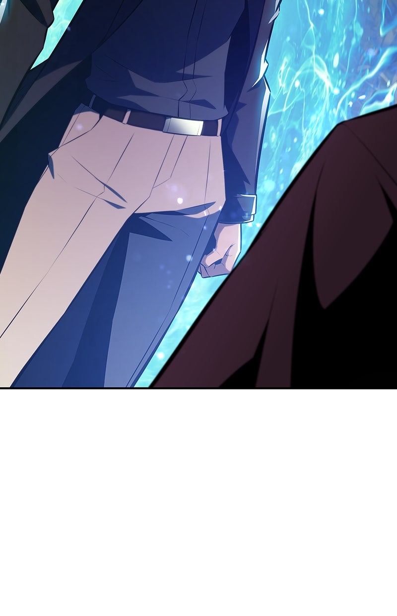Read I'm the Max-Level Newbie de Manga Online