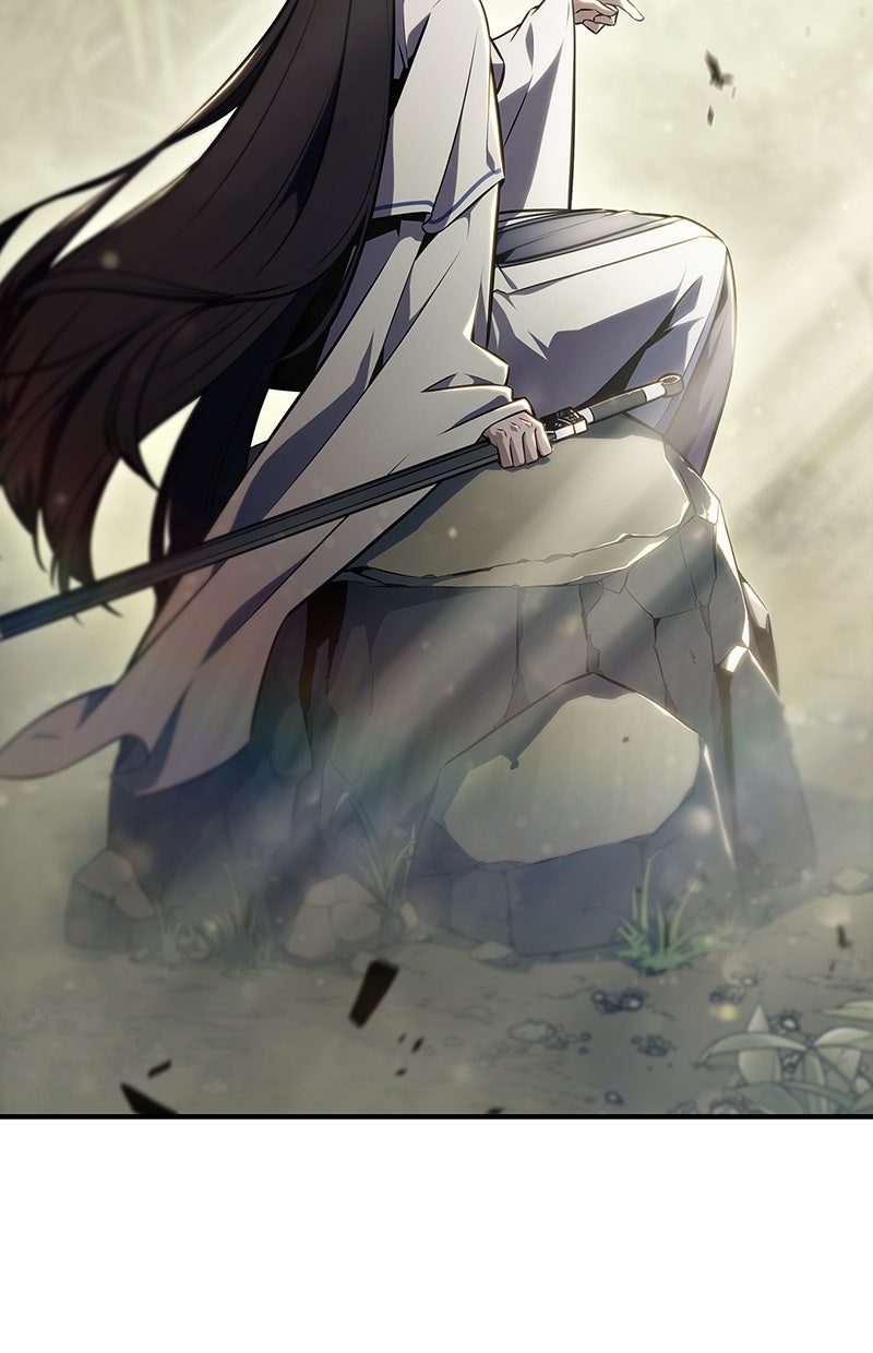 Read I'm the Max-Level Newbie de Manga Online
